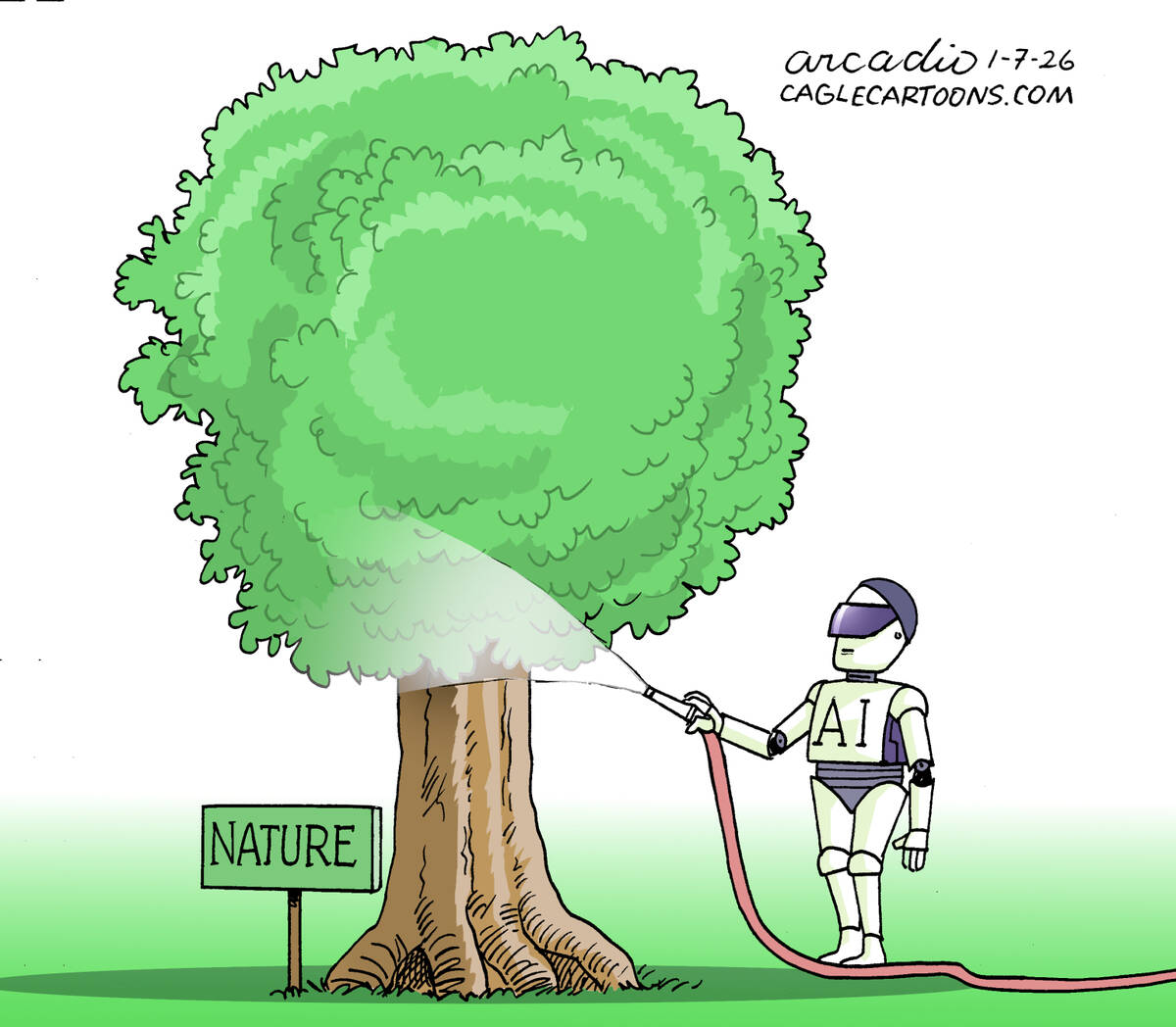 Arcadio Esquivel Costa Rica