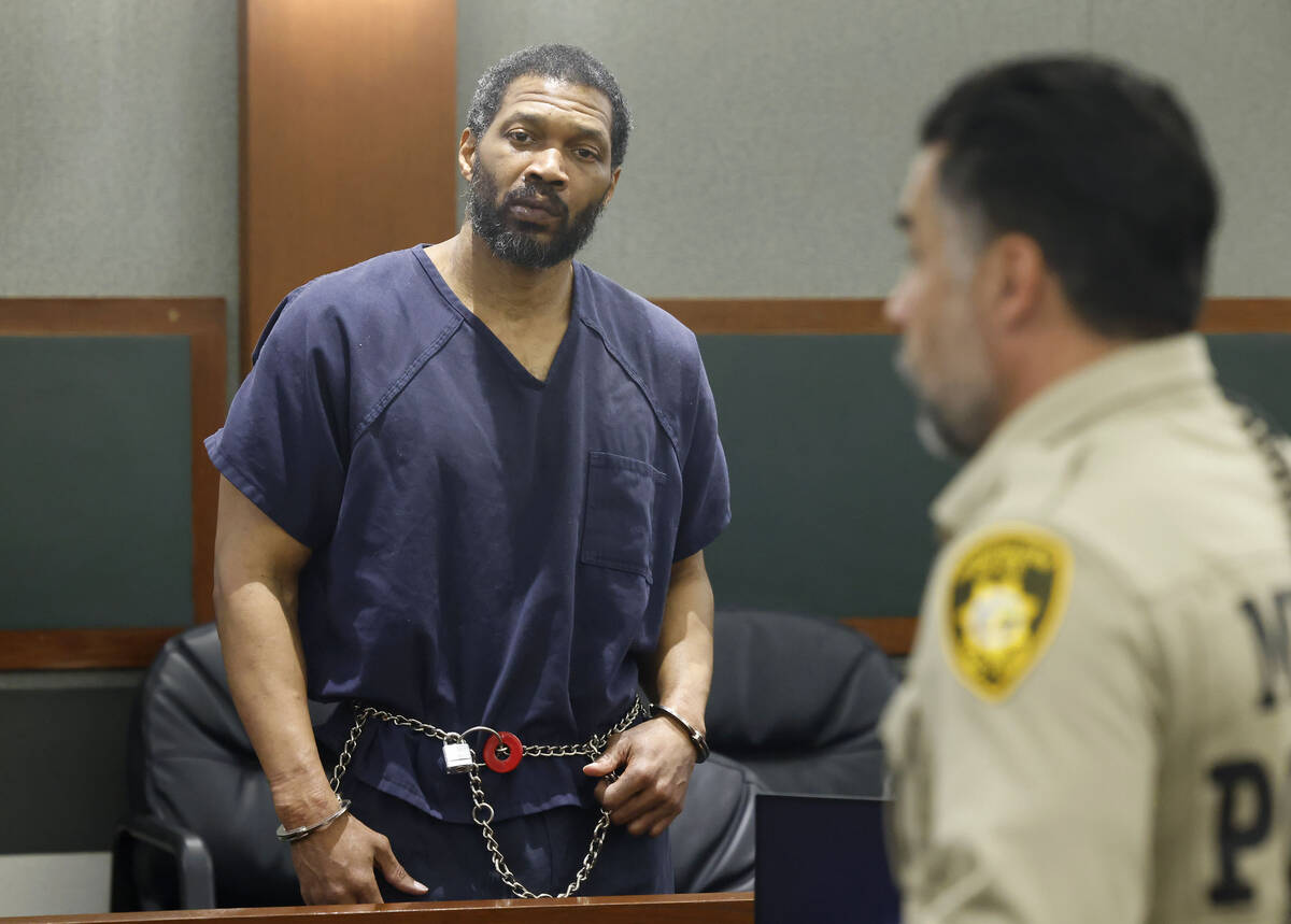 Antwone Washington, a high school football coach, who pleaded guilty to two felonies after auth ...