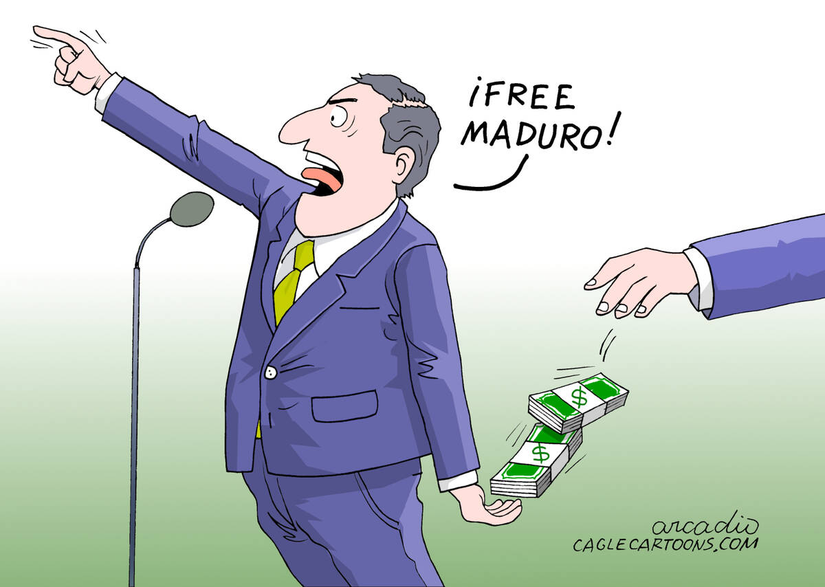 Arcadio Esquivel Costa Rica