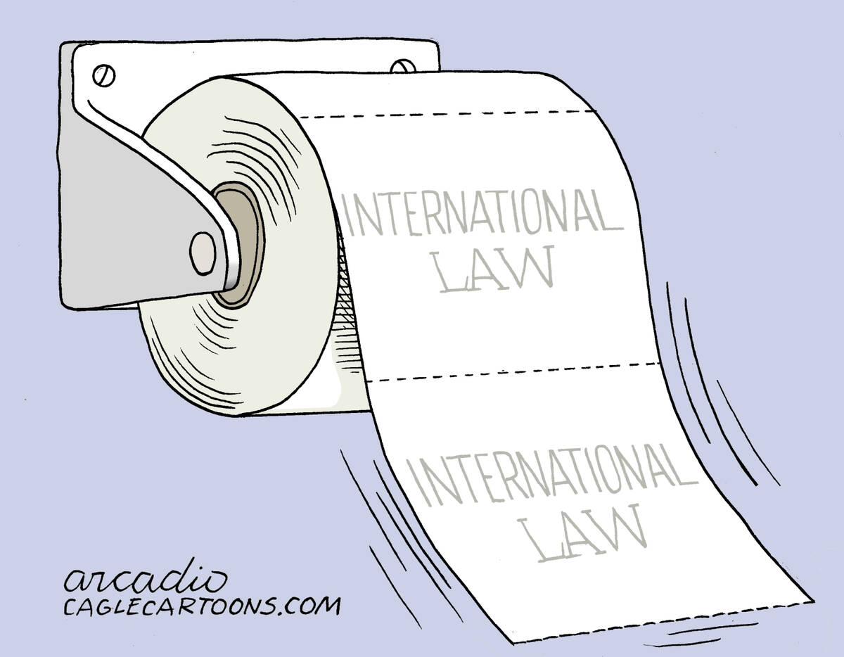 Arcadio Esquivel Costa Rica