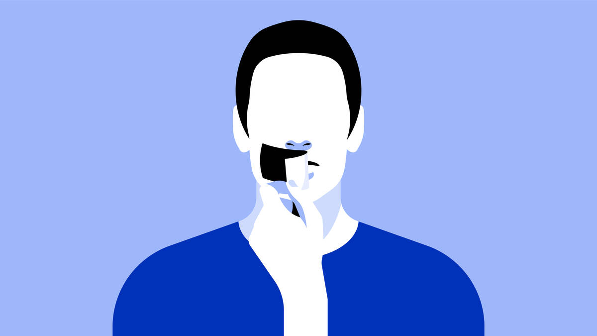 COMMENTARY: How can we rebuild a culture of free expression?