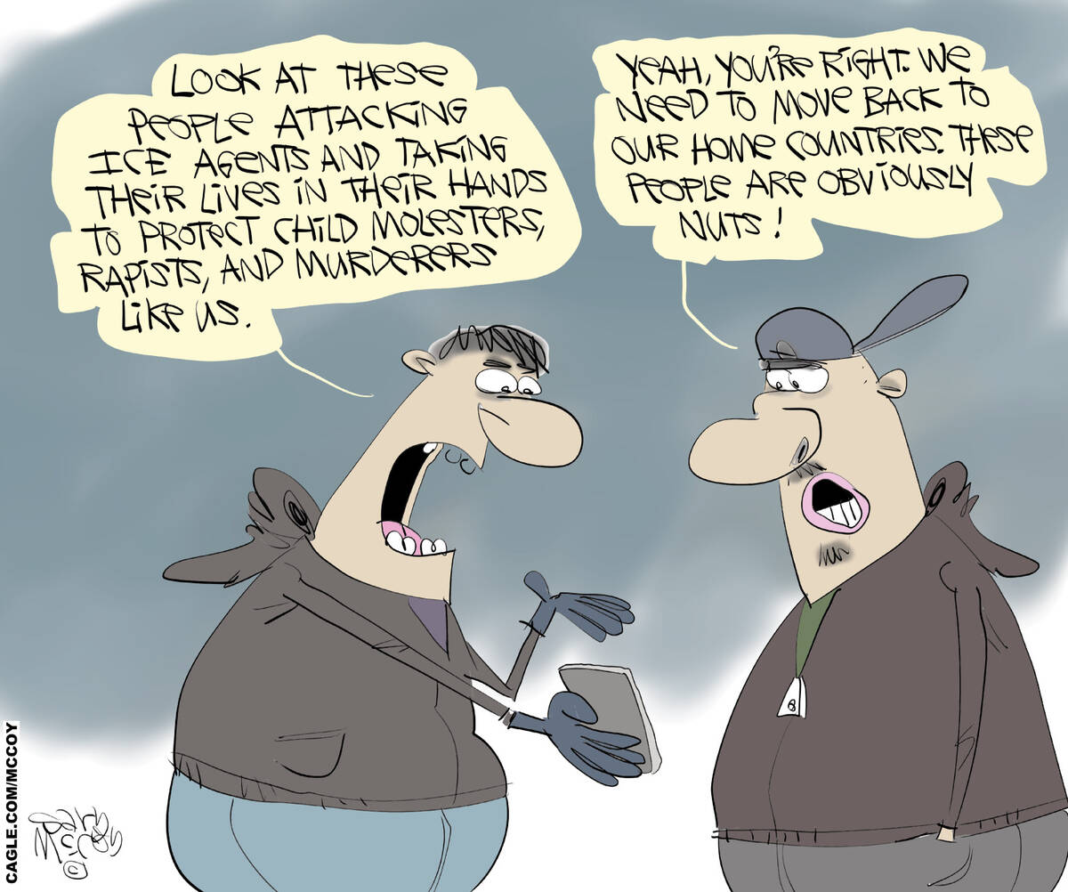 Gary McCoy Shiloh, IL