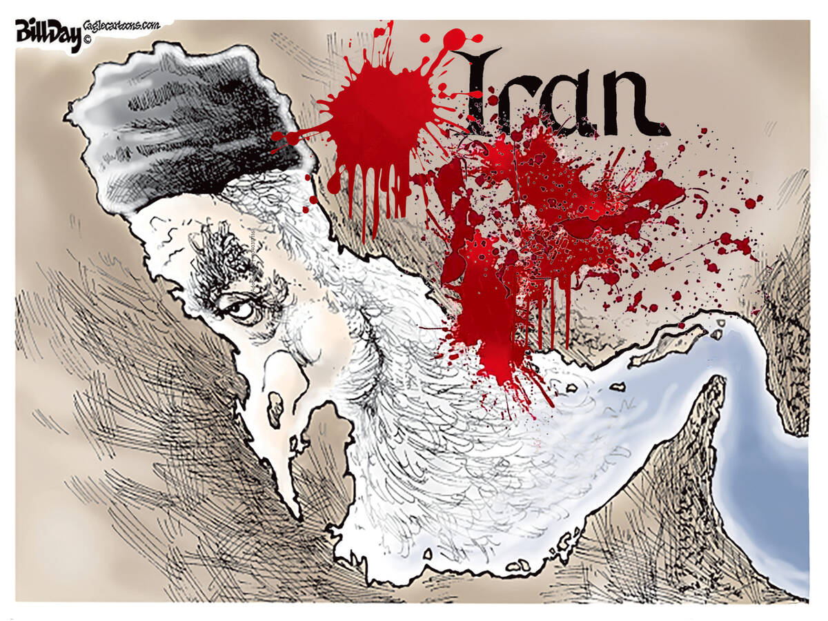 Bill Day FloridaPolitics.com