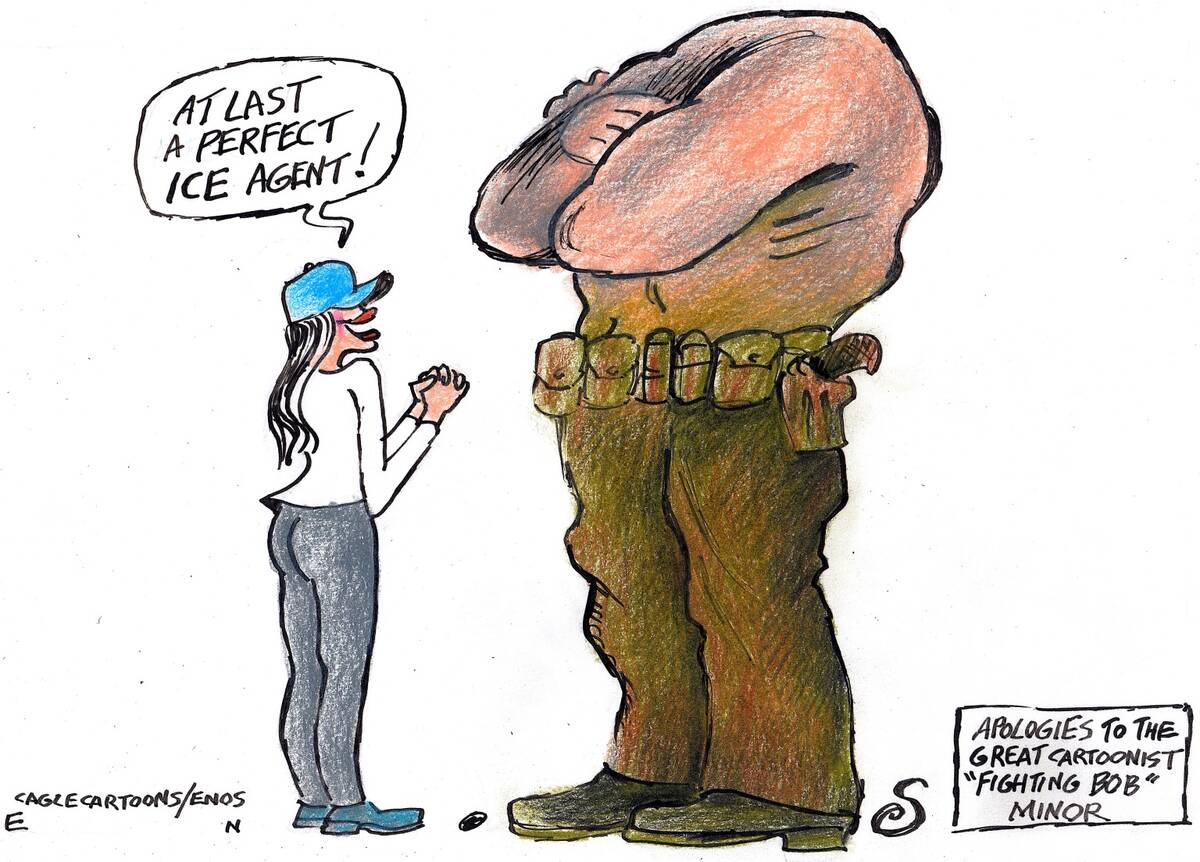 Randall Enos Easton, CT