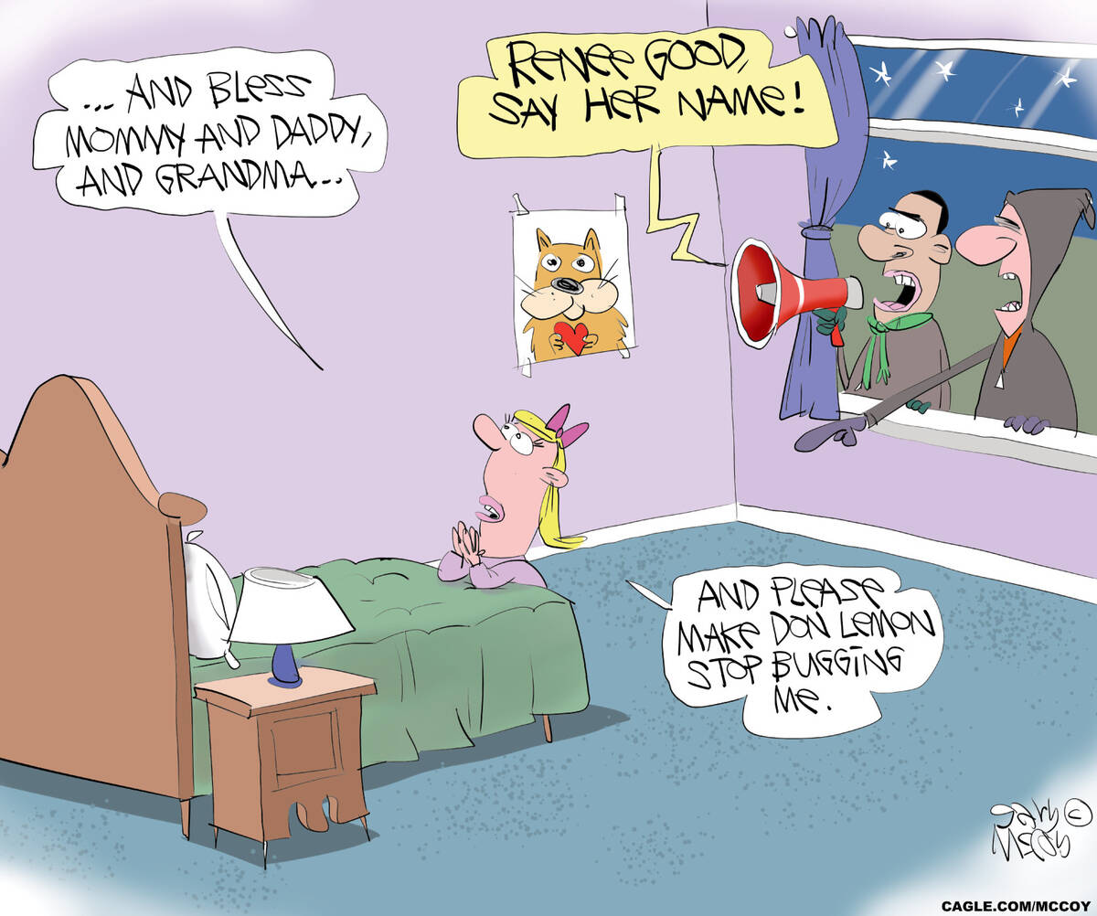 Gary McCoy Shiloh, IL