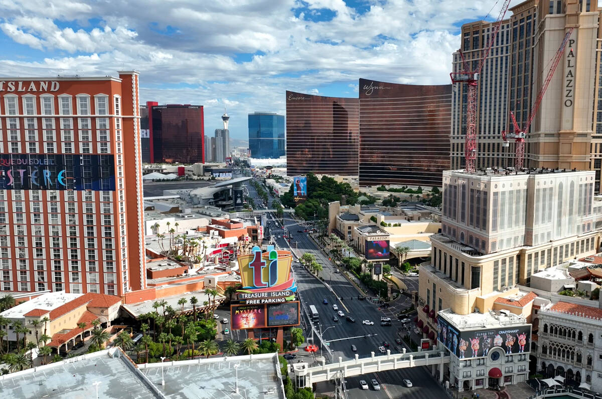 ai seo for casinos