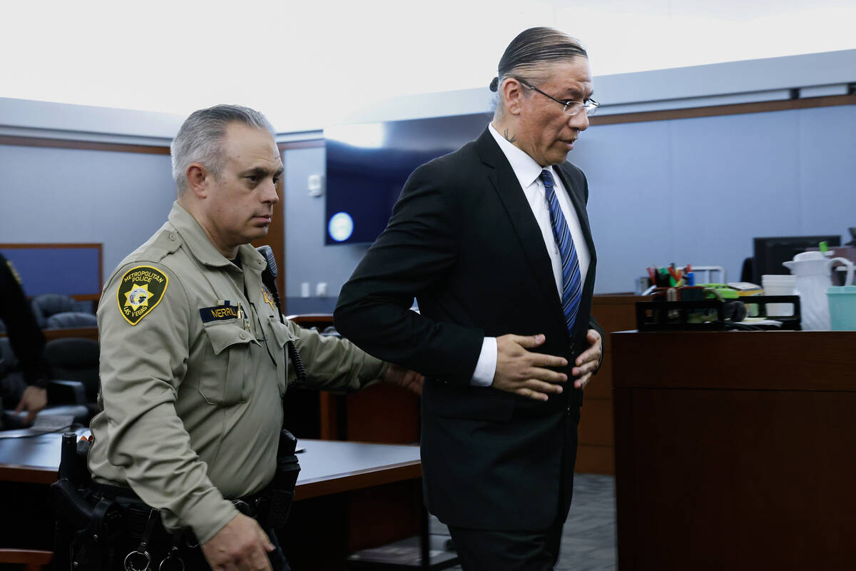 ‘Dances with Wolves’ actor Chasing Horse sentenced to prison in sexual ...