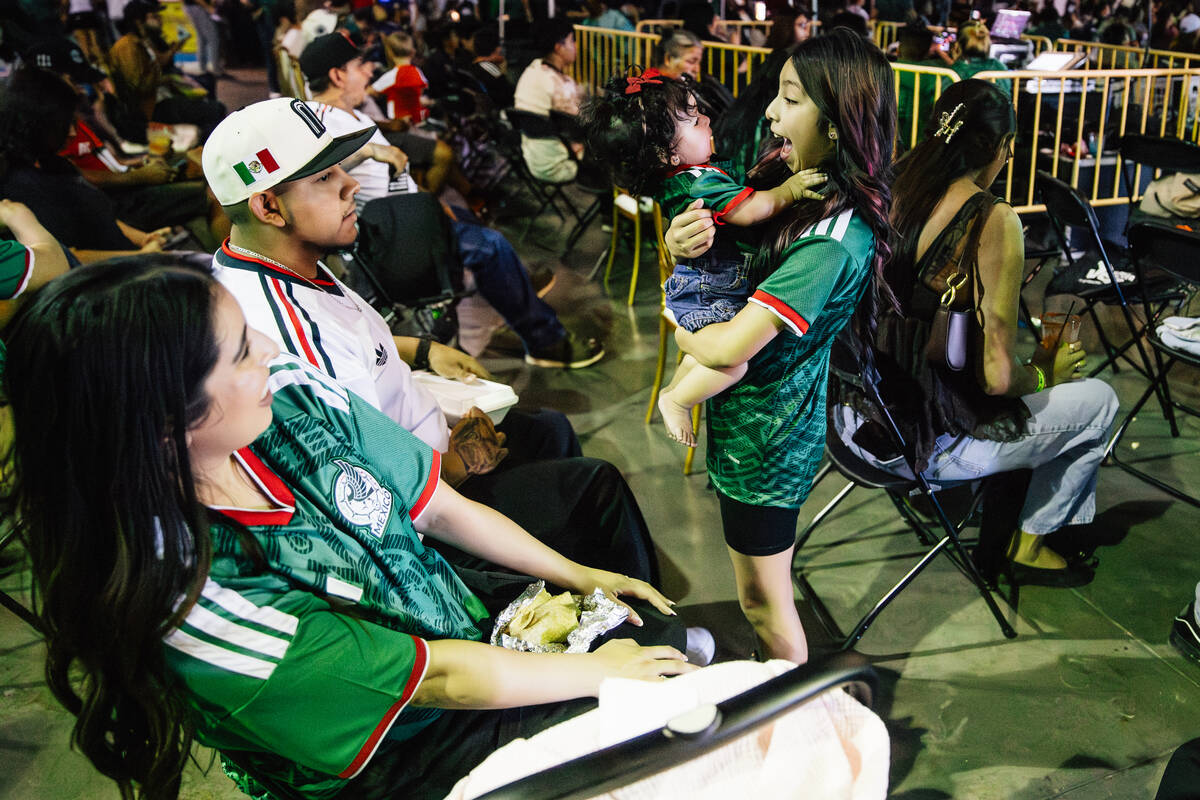 This casino is boarded up — but its event center is still in business