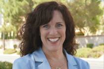 The Southern Nevada Trades High School, a free public charter school offering academic and care ...