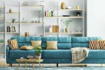 The Home Improvement & Backyard Expo will take place Sept. 11-13 at the Expo at World Market Ce ...