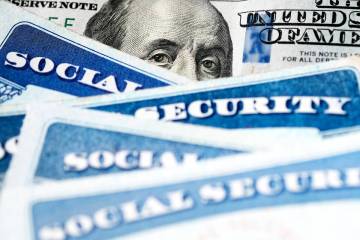 With data breaches becoming routine and identity thieves using increasingly sophisticated tacti ...