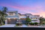 reviewjournal.com - Patrick Blennerhassett - Summerlin's luxury market is booming, so why are some homes selling under asking?