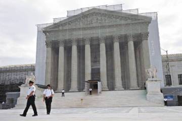(The Associated Press)