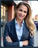 reviewjournal.com - Carmen Miller-branch - The home design trends defining 2026