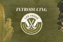 Training camps for all 12 PWHL teams will open in two months, meaning PWHL Las Vegas will be on ...