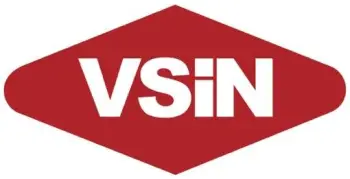 VSiN, The Sports Betting Network