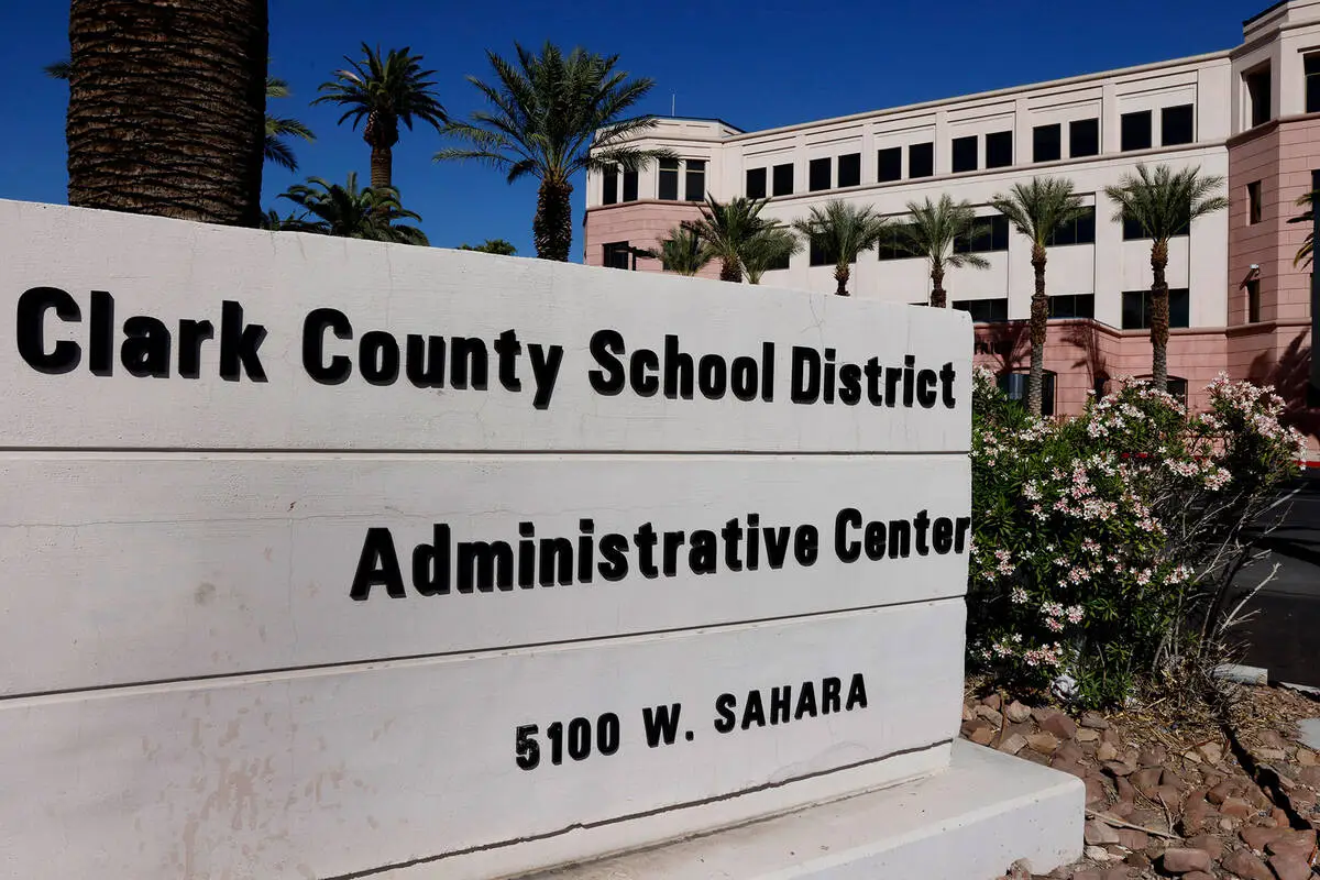 CCSD enrollment woes continue, will contribute to $51M budget reduction