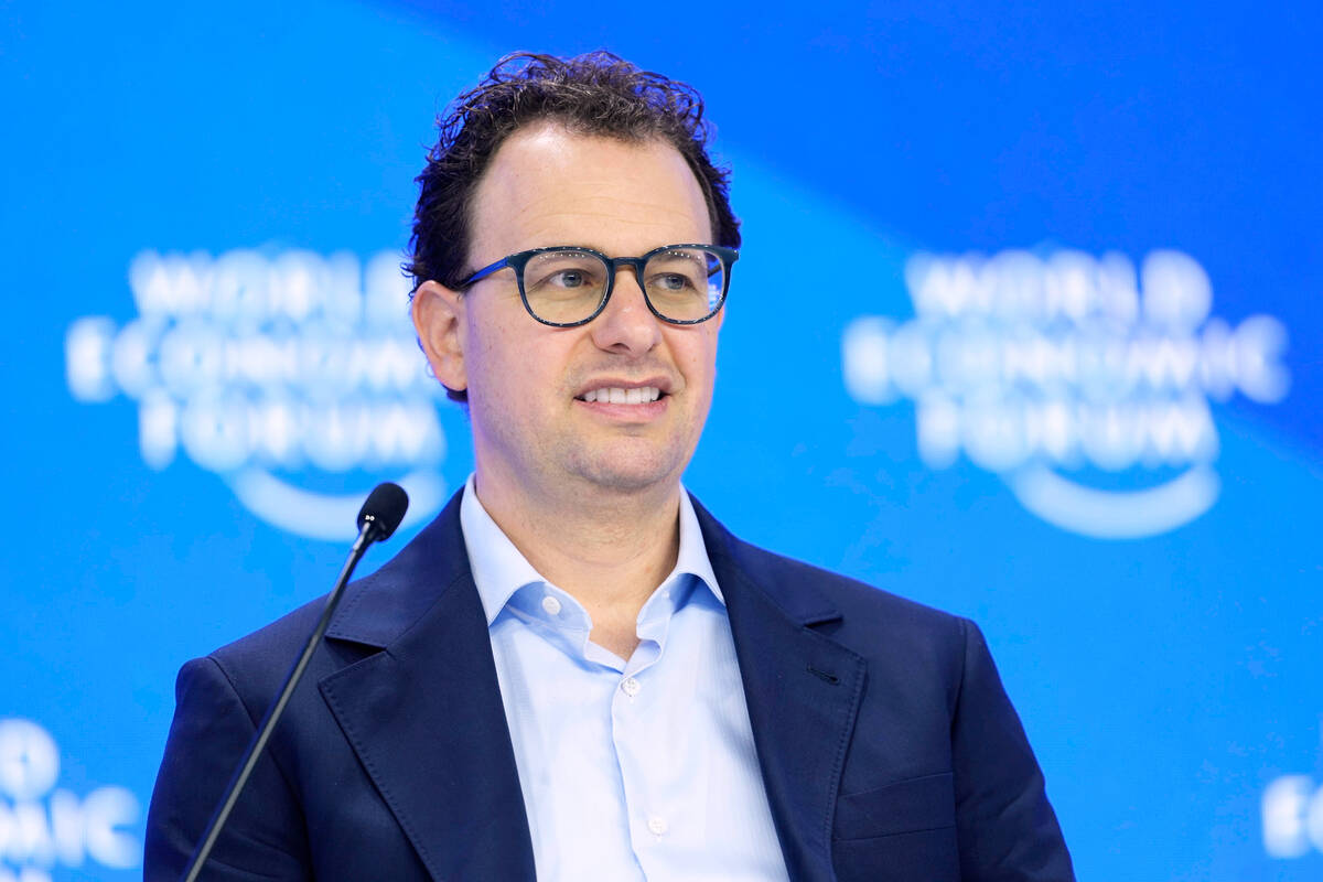 EDITORIAL: Apply time-tested wisdom to new challenges from AI