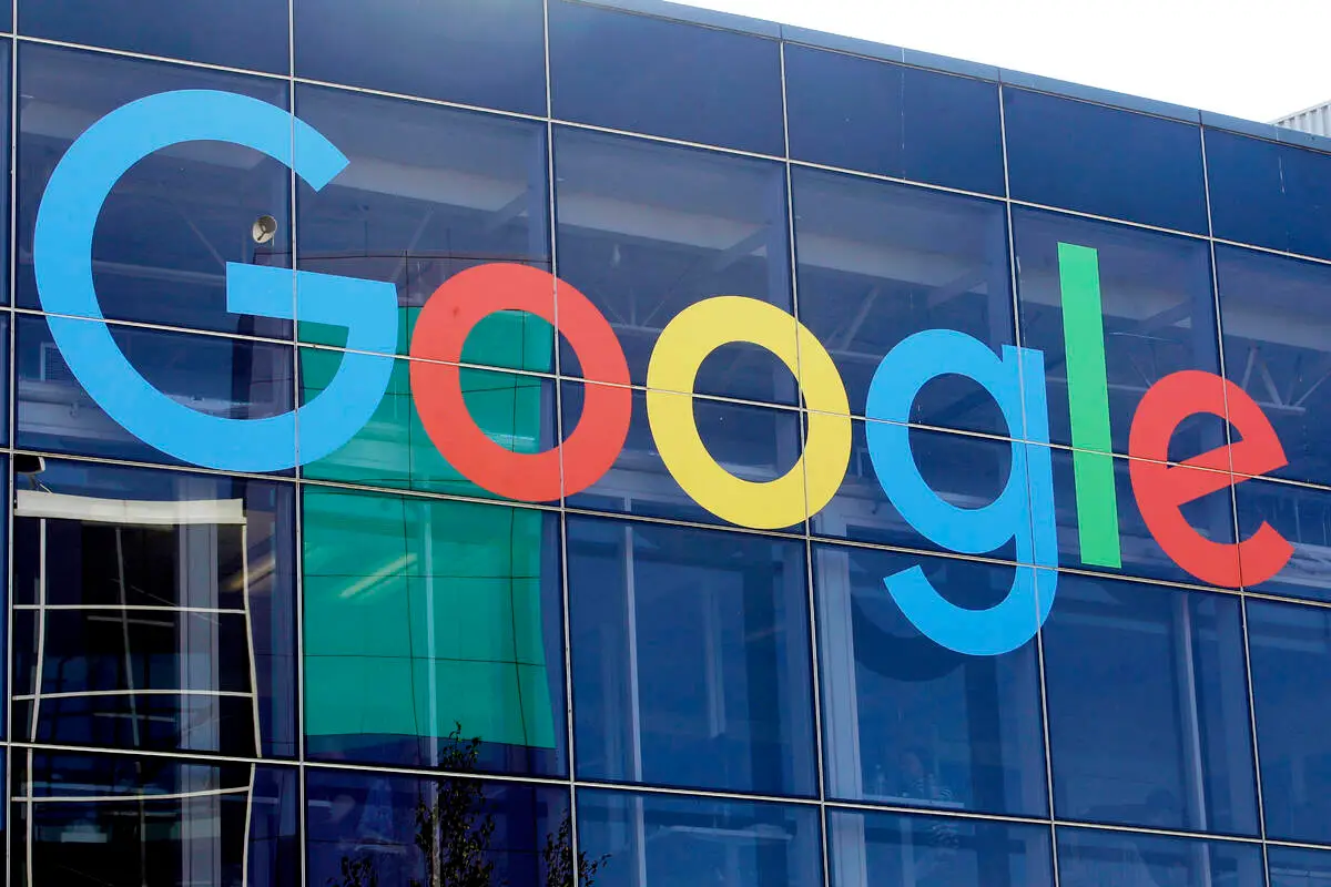Google announces $10 million investment in energy affordability in Nevada
