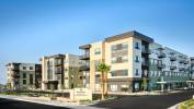 reviewjournal.com - Provided Content - REAL ESTATE BRIEFS: SEPT. 19