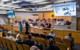 reviewjournal.com - Robert Maroney Las Vegas - LETTER: Those hurt by Henderson's actions