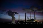 reviewjournal.com - Review-Journal - EDITORIAL: Power down regulations to power up debate