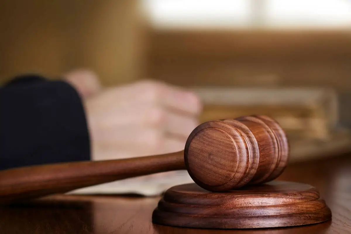 COMMENTARY: Judge rejects end run around climate lawsuit defeats