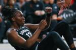 reviewjournal.com - Review-Journal - What channel is Aces vs Storm tonight: TV, time, streaming, radio