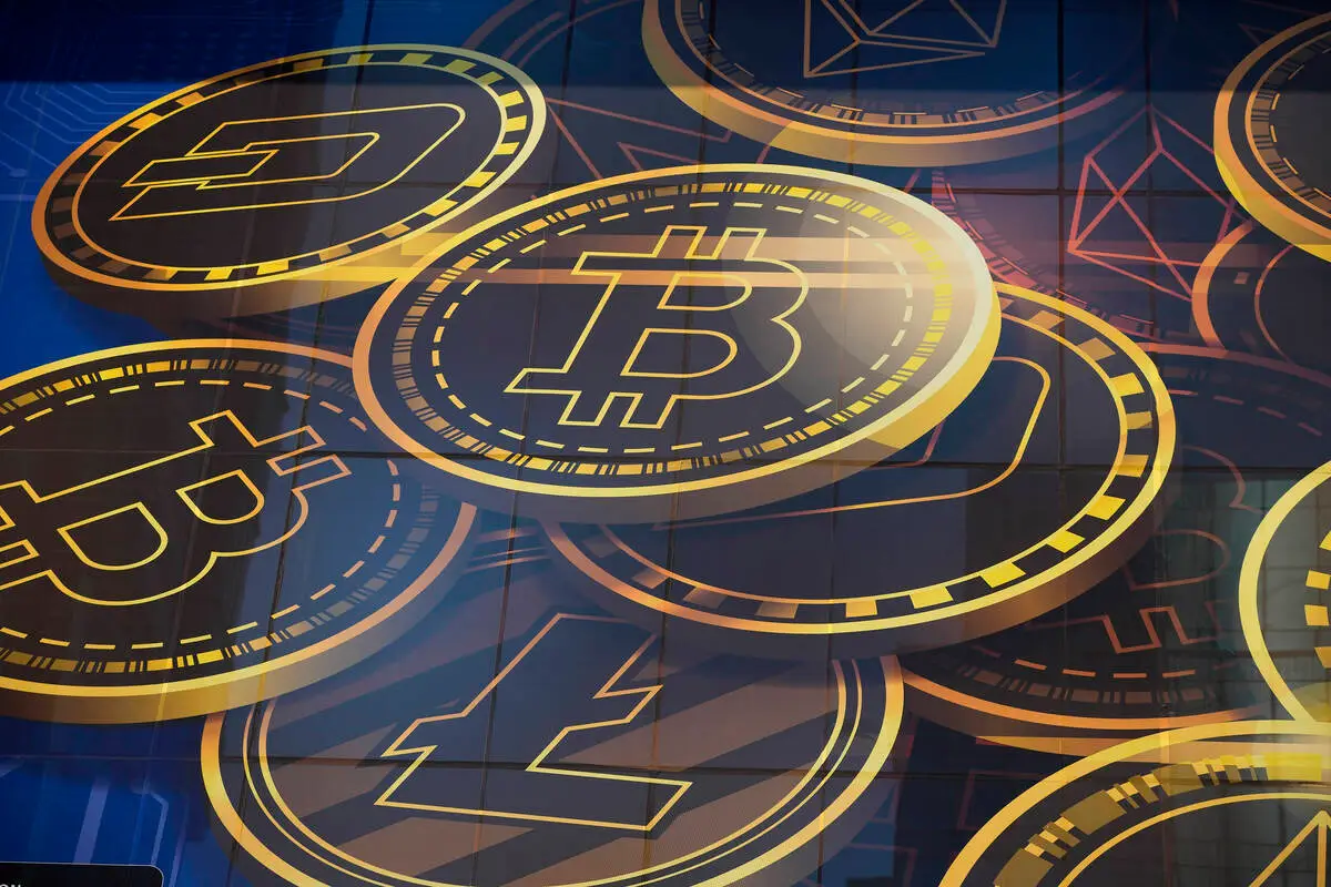 COMMENTARY: Nevada’s Latest Crypto Fraud Case Should Be a Warning to All of Us