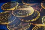 reviewjournal.com - Jack St. Martin - COMMENTARY: Nevada's latest crypto fraud case should be a warning