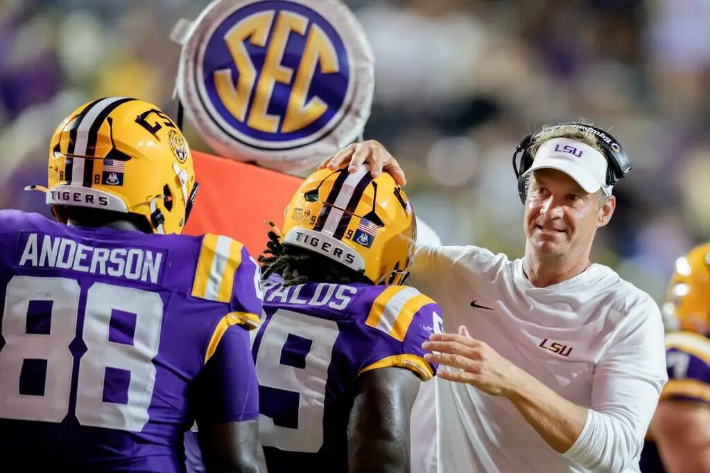 College football betting: Ole Miss, Purdue offer safe dates