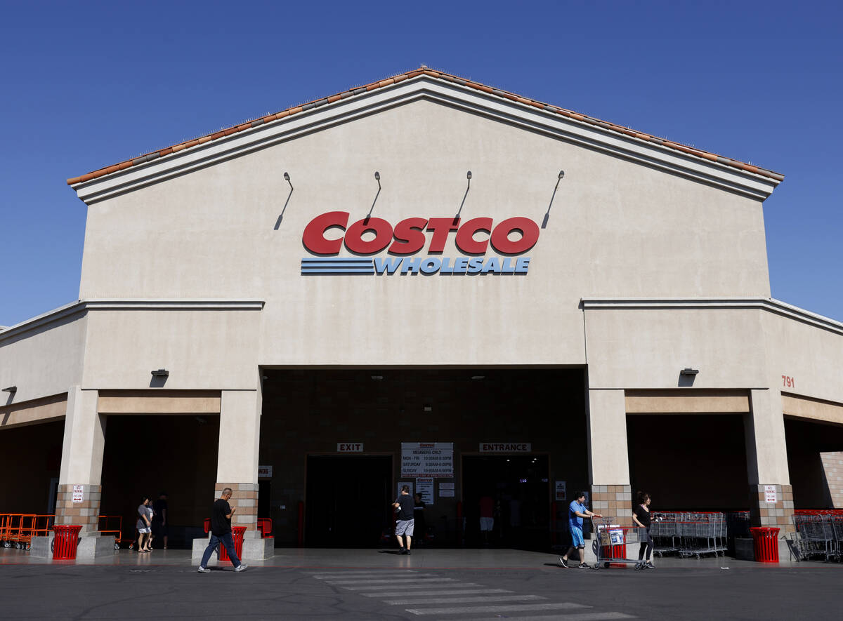 This Costco food court item is returning and shoppers have thoughts