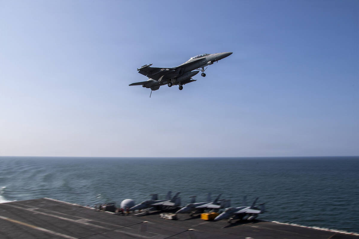 Iran War Fuels Global Energy Crisis as Strait of Hormuz Tensions Escalate