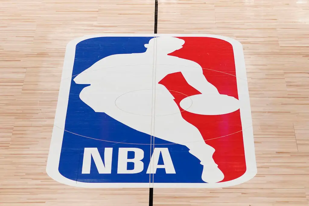 NBA Las Vegas expansion bid groups awaiting next deadline