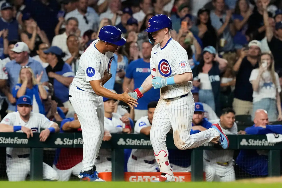 Weather to impact betting for MLB, college football on East Coast