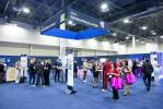 reviewjournal.com - Richard N. Velotta - Prediction markets, AI and new technology take center stage at G2E