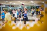 reviewjournal.com - Eli Segall - 24 Hour Fitness looks to grow again in Las Vegas