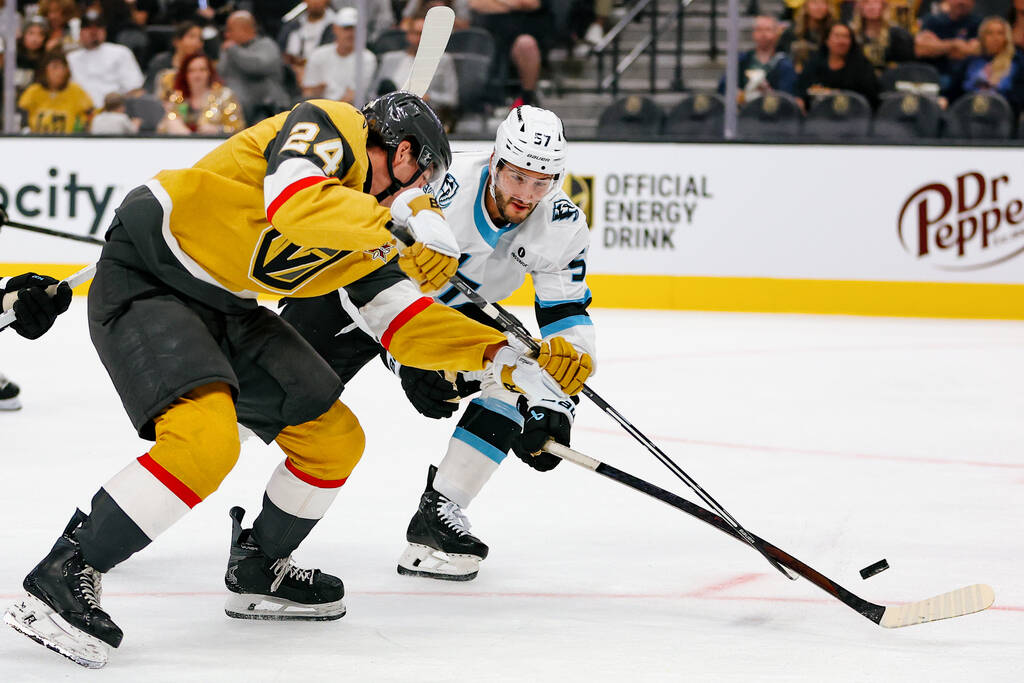 ‘Super honored and lucky’: Trevor Connelly put in work to make NHL debut