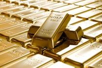 Two California men have been charged with scamming a senior out of roughly $3 million worth of ...
