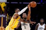 reviewjournal.com - Adam Silbert New York - LETTER: On the Las Vegas NBA franchise