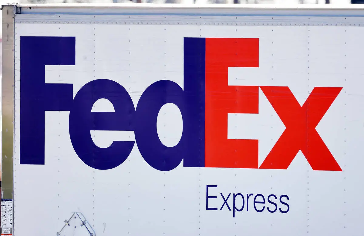 64 Nevada FedEx drivers join 10,000-plus lawsuit fight over overtime